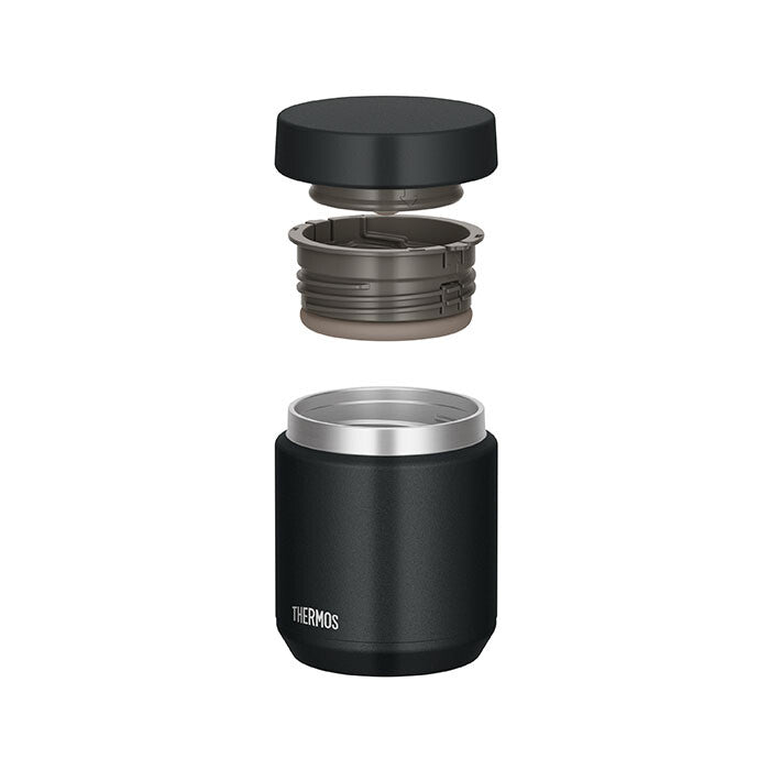 Thermos Vacuum Insulated Soup Jar