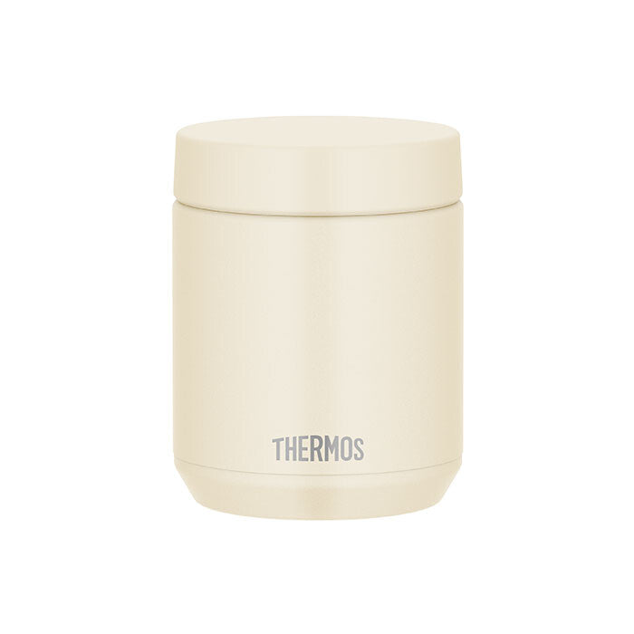 Thermos Vacuum Insulated Soup Jar