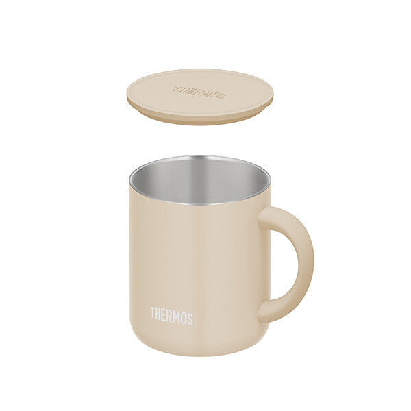 Thermos Vacuum Insulated Mug Case of 12