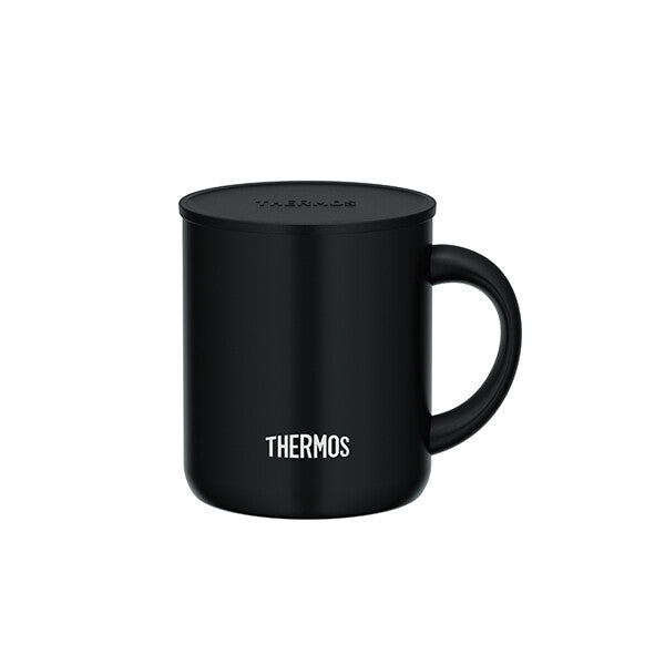 Thermos Vacuum Insulated Mug Case of 12