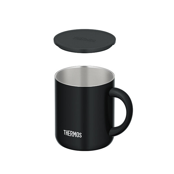 Thermos Vacuum Insulated Mug Case of 12
