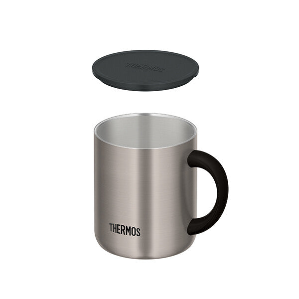 Thermos Vacuum Insulated Mug Case of 12
