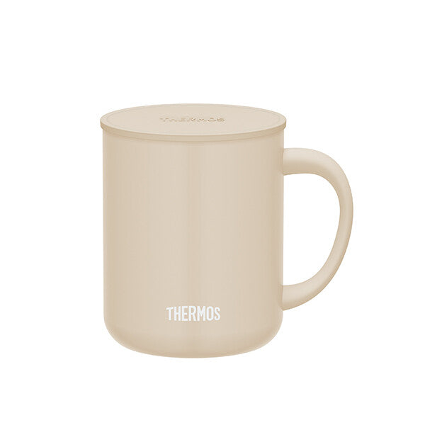Thermos Vacuum Insulated Mug Case of 12