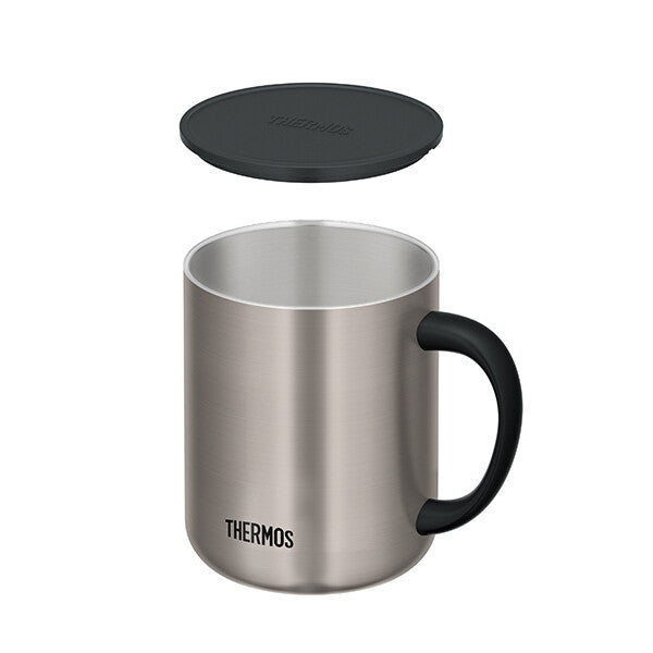 Thermos Vacuum Insulated Mug Case of 12