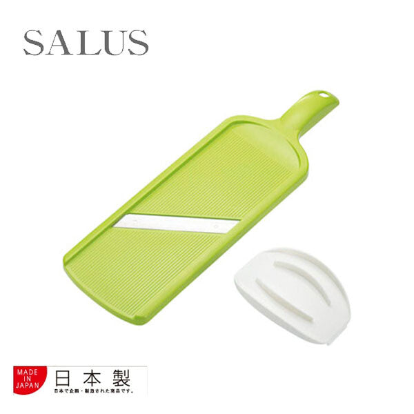 Azuma SALUS Vegetable Club Cabbage Slicer