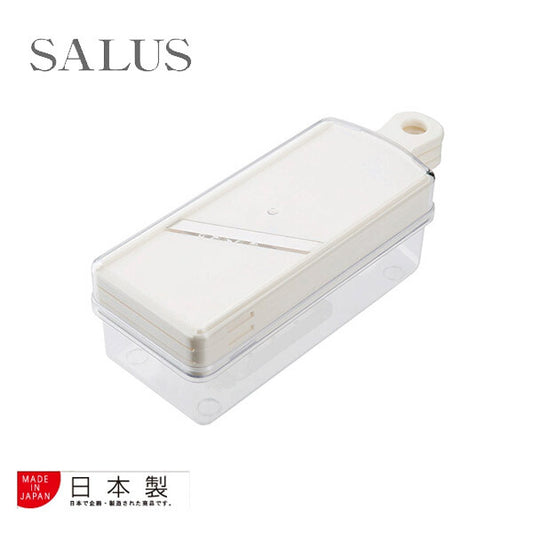 Azuma SALUS Vegetable Club i-Peeler Set