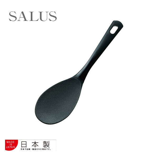 Akebono Sangyo Magic Nylon Stir-Fry Spoon