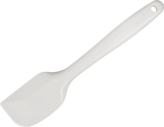 Tiger Crown With Silicone Rubber Spatula Middle