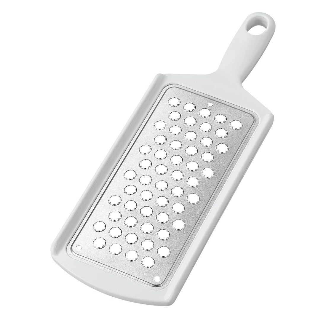 Shimomura Ajiwai Shokubo Titanium Grater ATO-738