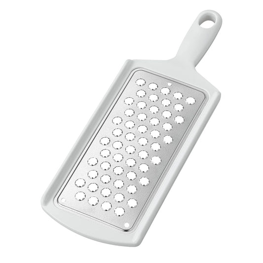 Shimomura Ajiwai Shokubo Titanium Grater ATO-738