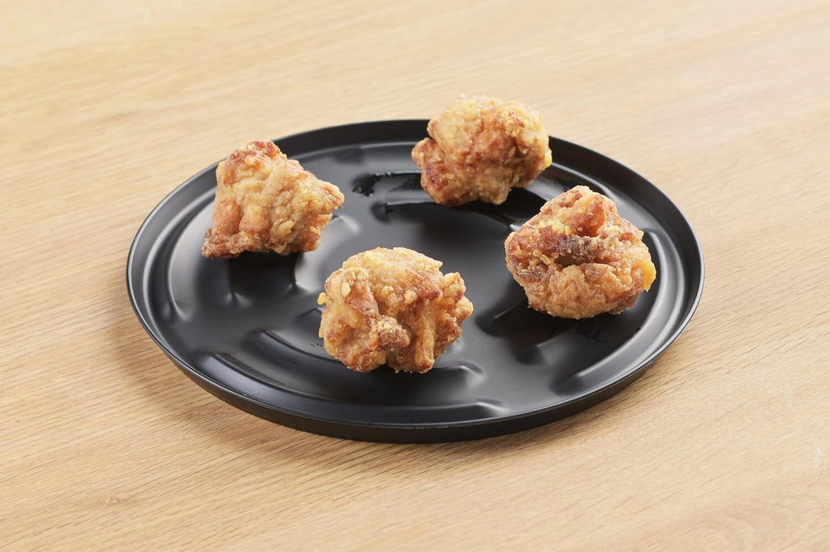 Shimomura Pro Grade Draining Cutting Board with Tray