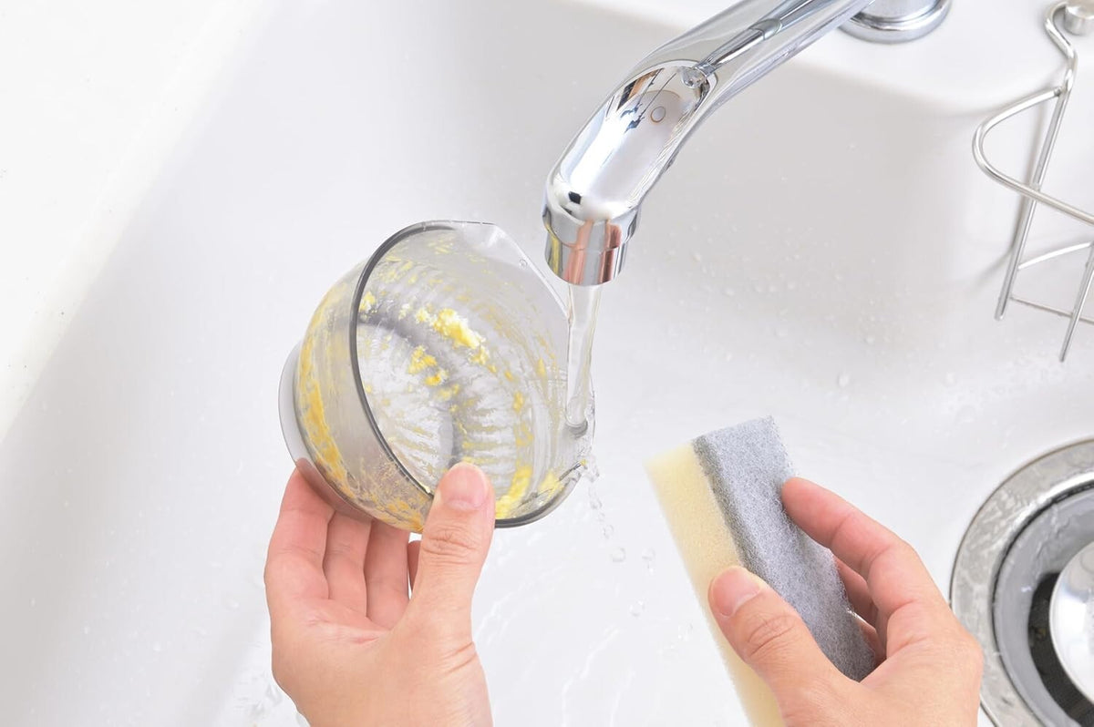 Shimomura Pro Grade Mini Suribachi Grinding Bowl