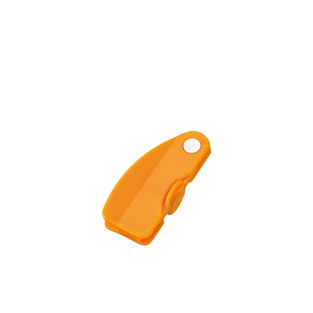 Fullvege Orange Peeler Cutter FOK-01