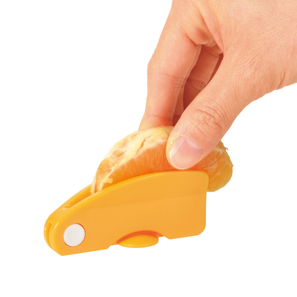 Fullvege Orange Peeler Cutter FOK-01