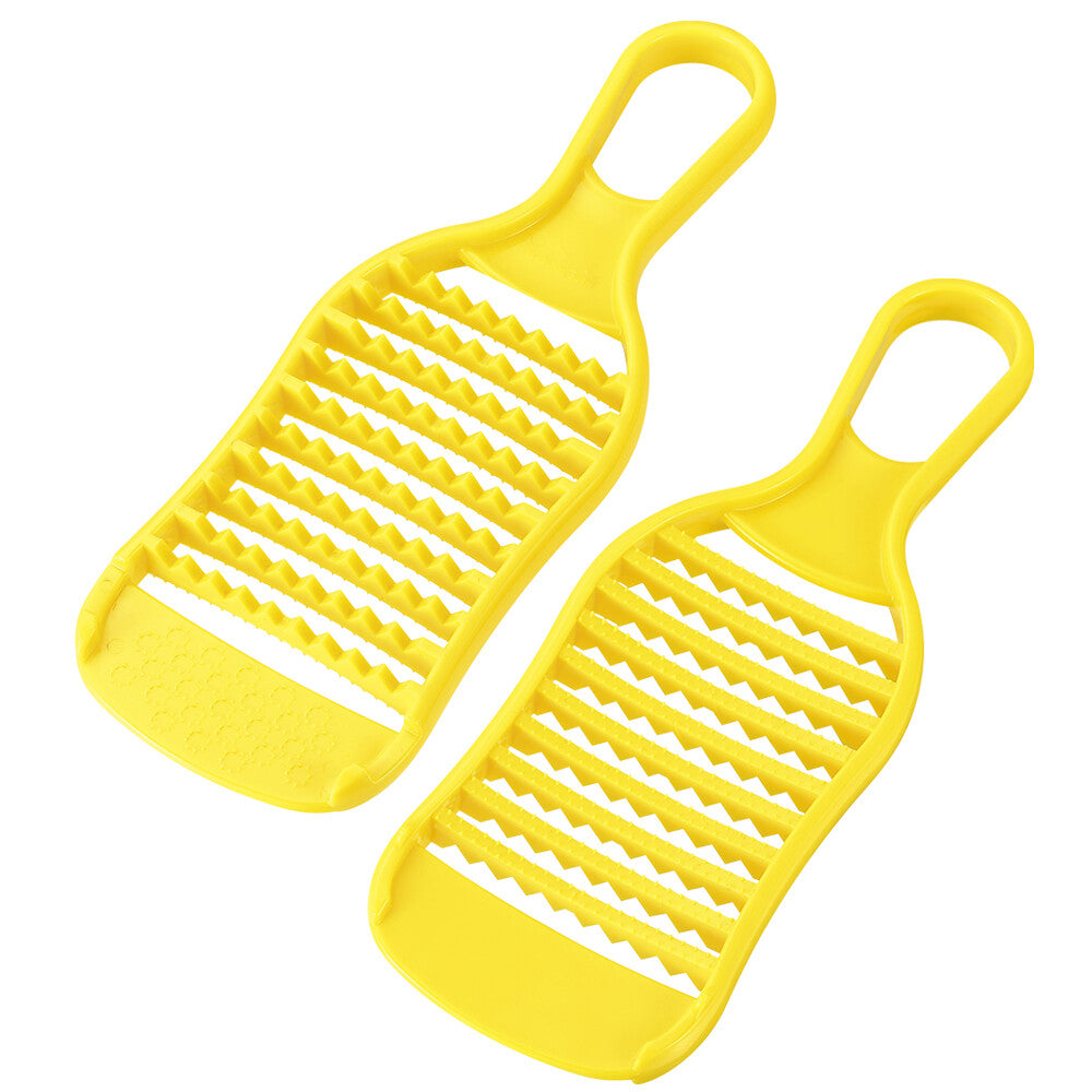 Shimomura Fluffy Grater for Daikon and Fruit Frozen Ice FV-609