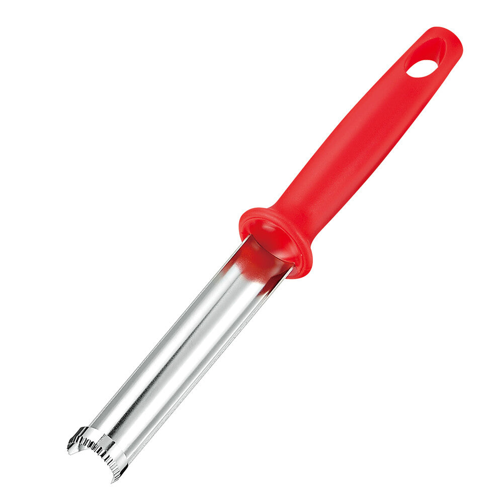 Shimomura Full Vege Apple Corer FV-611