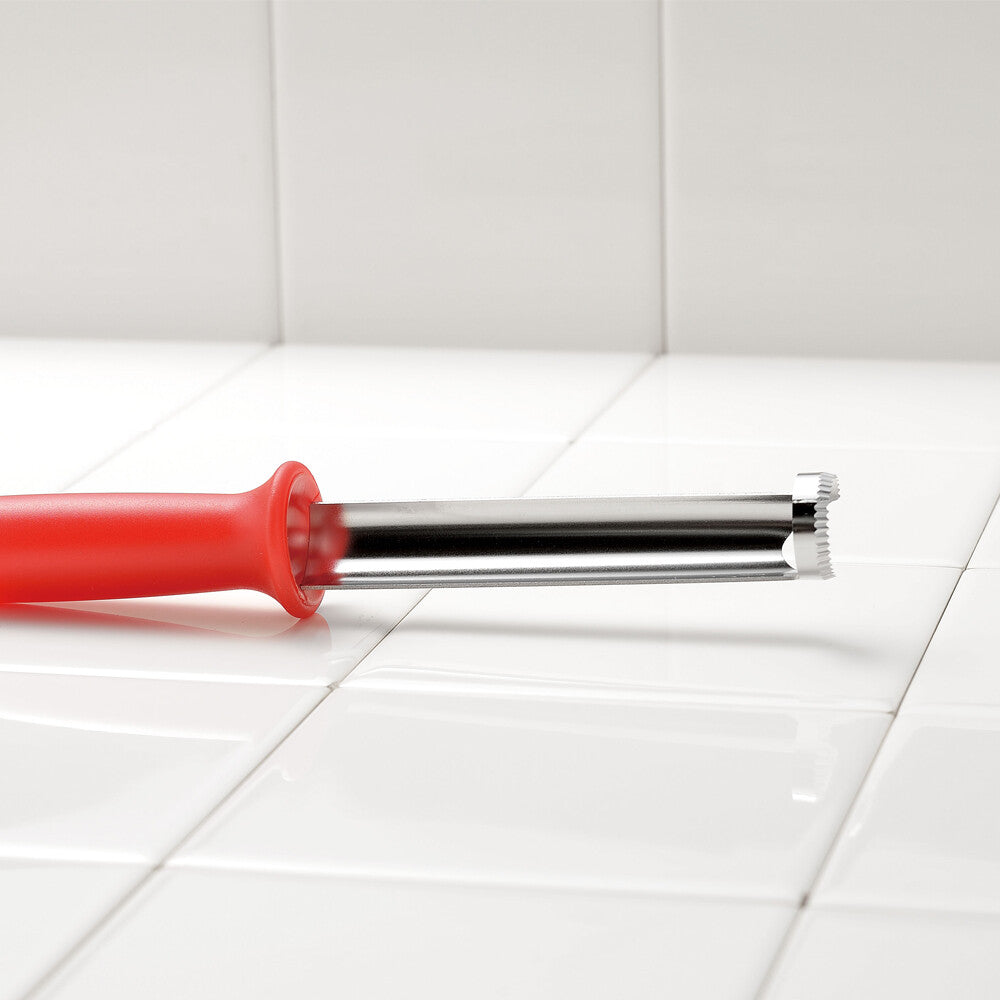Shimomura Full Vege Apple Corer FV-611