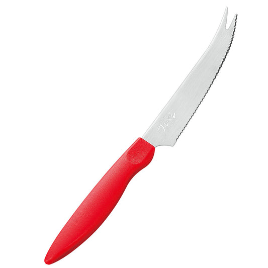 Shimomura Fullvege Tomato Knife FV-102