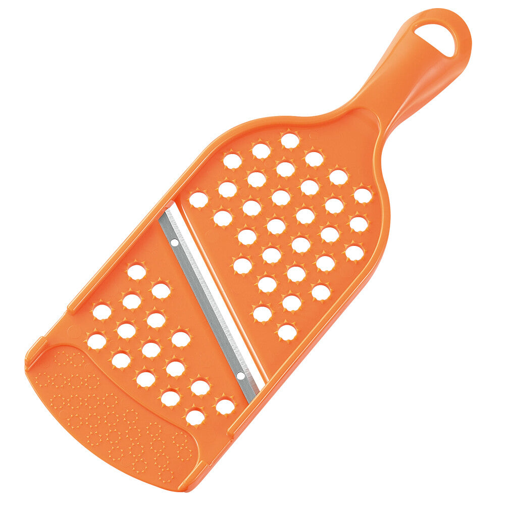 Shimomura Full Veggie Slicer and Grater FV-633