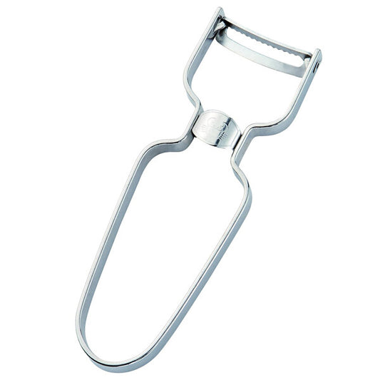Shimomura Crab Peeler CPL-601