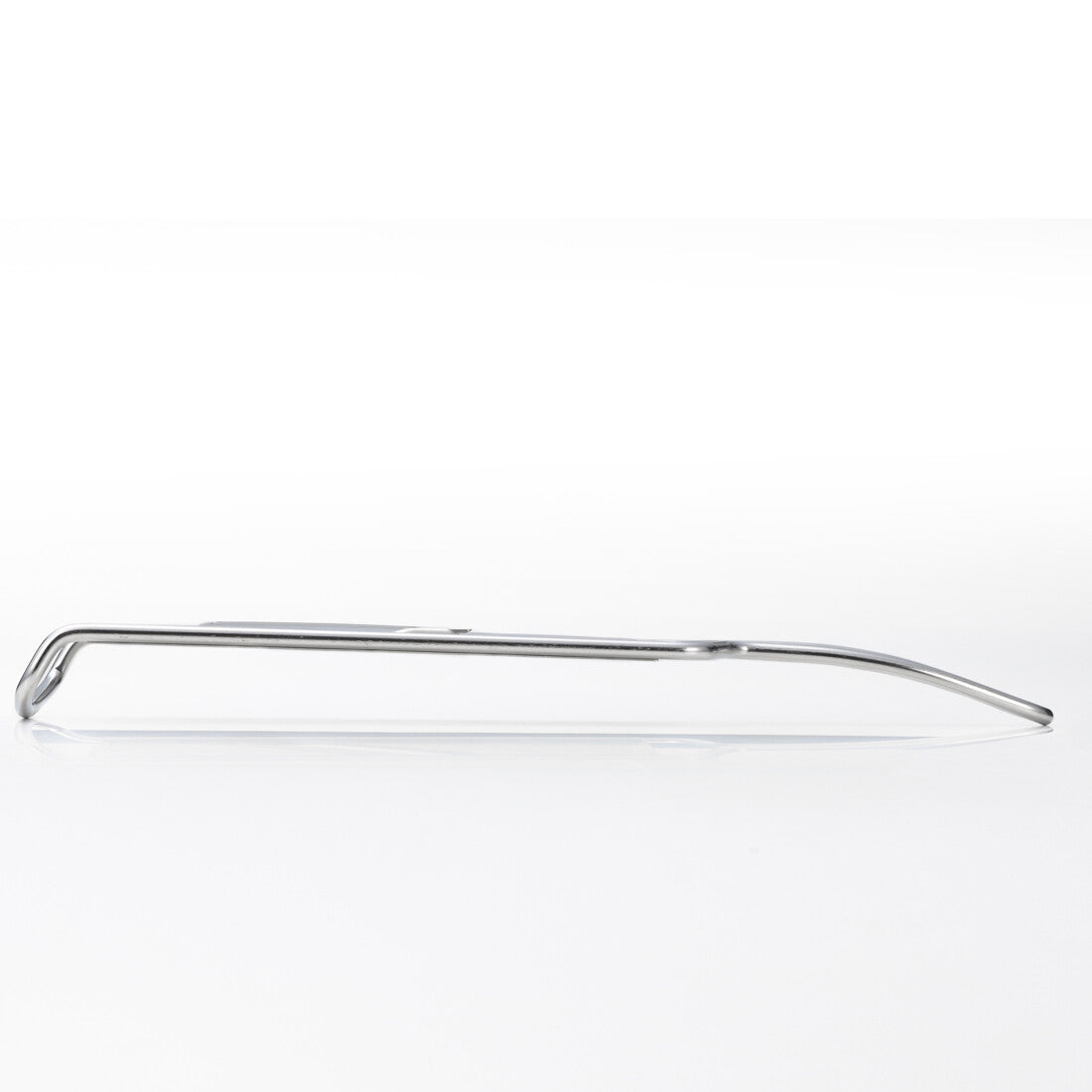 Shimomura Pro Grade All Stainless Steel Mandoline Slicer PG-665