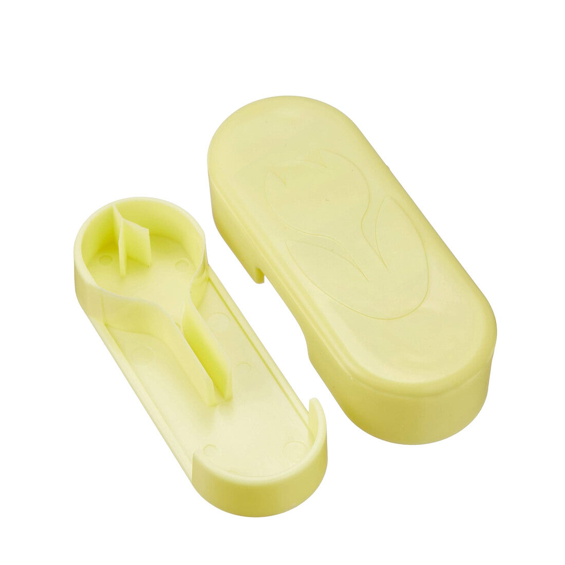 Shimomura Tulip Sausage Cutter for Bento UC-5H