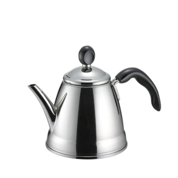 Wahei Freiz Fontaine Pour Over Coffee Drip Kettle 1.2L OFF-102