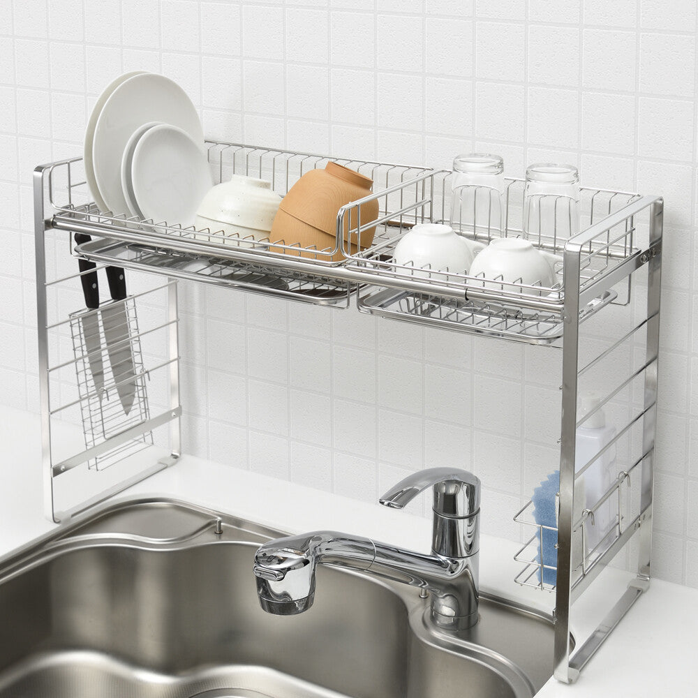 Wahei Freiz Sui Goot Base Rack