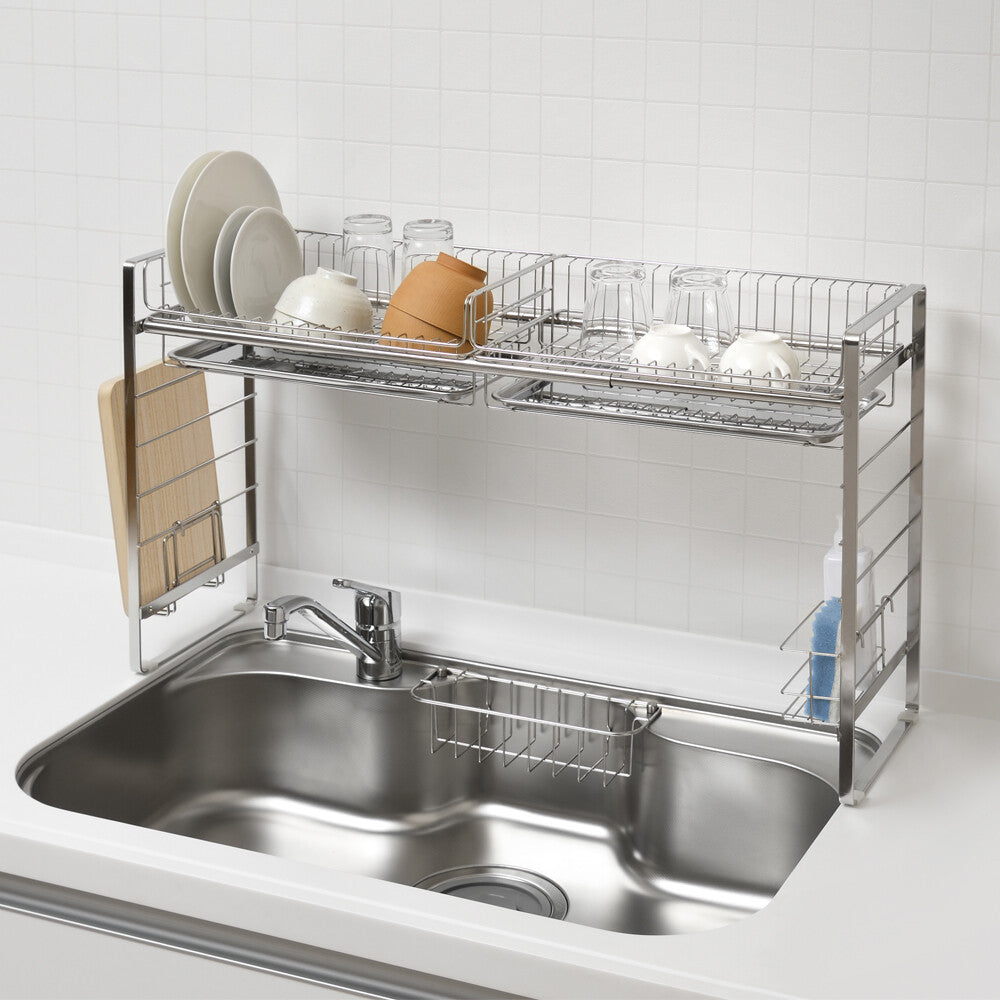 Wahei Freiz Sui Goot Base Rack SUI-6105