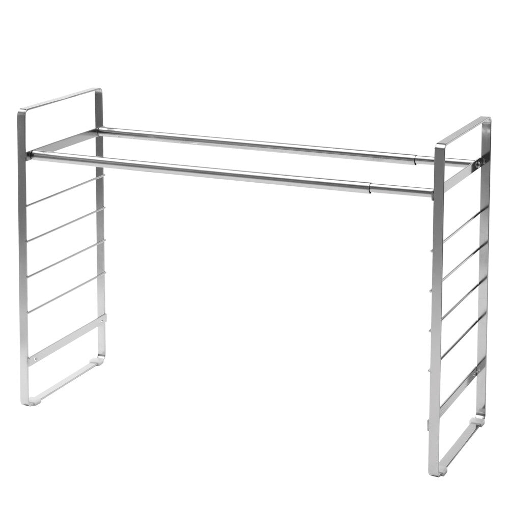Wahei Freiz Sui Goot Base Rack SUI-6105