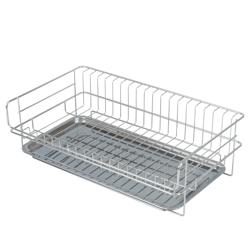 Wahei Freiz SUI Goot Dish Drainer Basket S SUI-6106