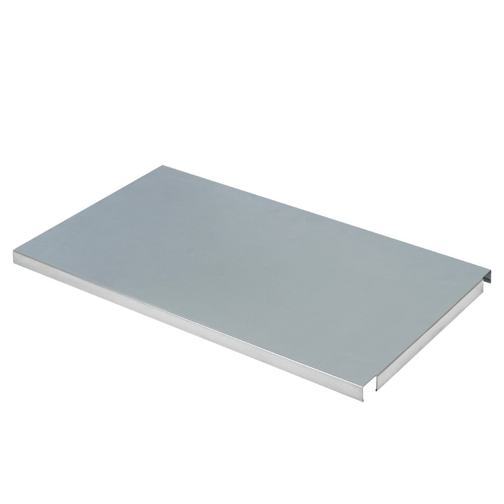 Wahei Freiz SUI Stainless Steel Tray M SUI-6109