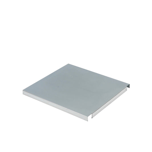 Wahei Freiz Sui Goot Stainless Steel Tray S SUI-6108