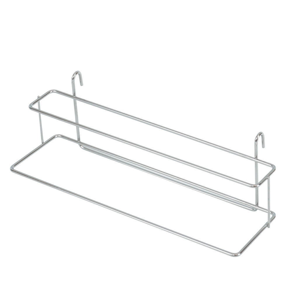 Wahei Freiz Dishcloth Hanger Cover SUI-6111