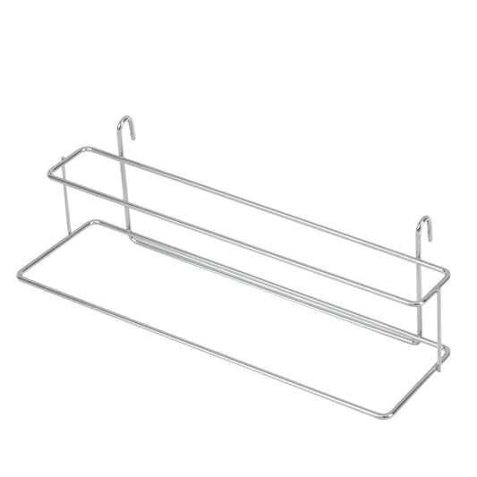 Wahei Freiz Dishcloth Hanger Cover SUI-6111
