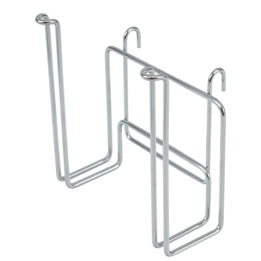Wahei Freiz SUI Guto Multi Holder SUI-6112