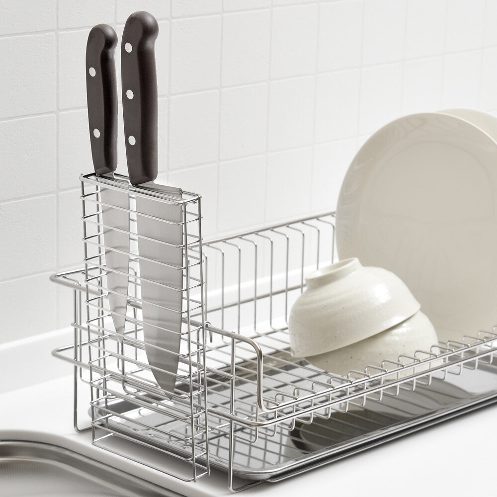 Wahei Freiz SUI Goot Knife Holder SUI-6114
