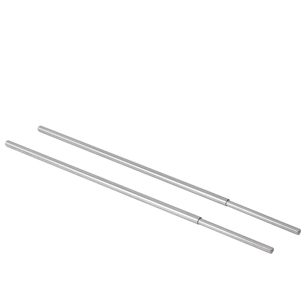 Wahei Freiz SUI Goot Base Rack Pipe SUI-6115