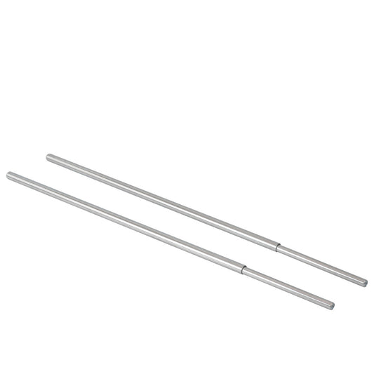 Wahei Freiz SUI Goot Base Rack Pipe SUI-6115