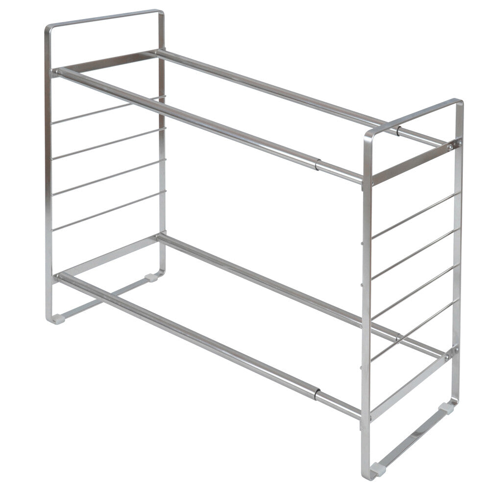 Wahei Freiz SUI Goot Base Rack Pipe SUI-6115