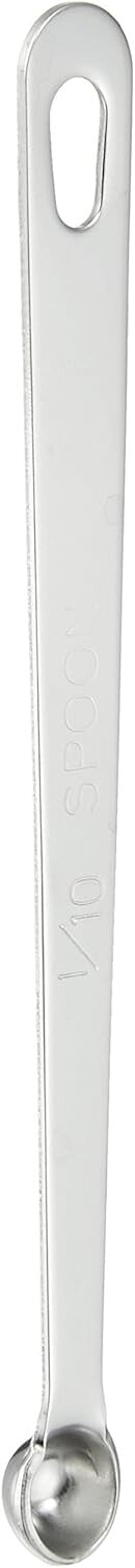 Wadasuke Extra Thick Measuring Spoon