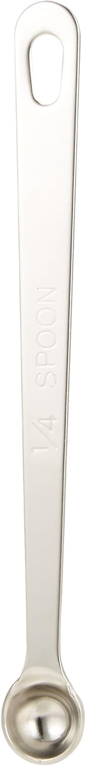 Wadasuke Extra Thick Measuring Spoon