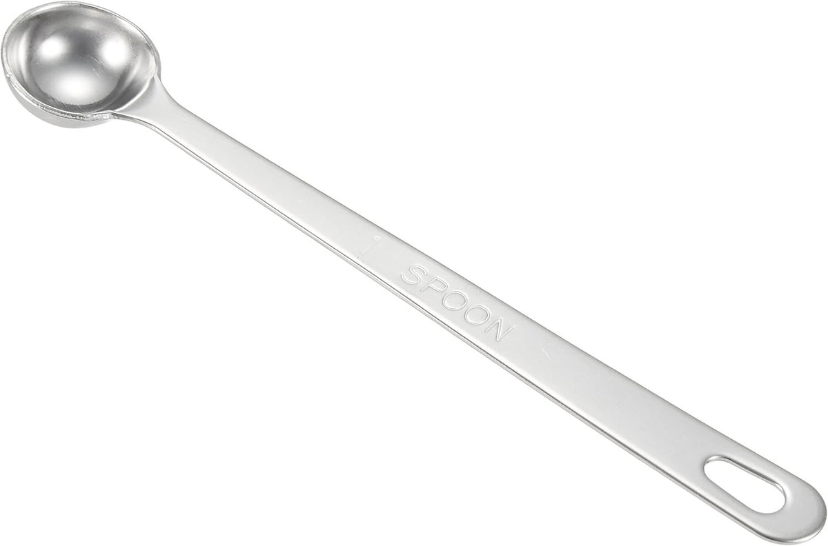 Wadasuke Extra Thick Measuring Spoon