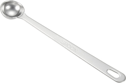 Wadasuke Extra Thick Measuring Spoon 1ml 4911-0040