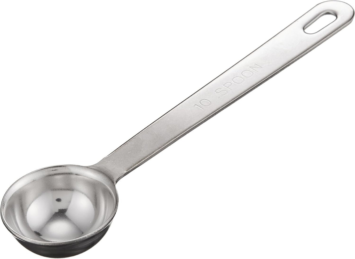 Wadasuke Extra Thick Measuring Spoon