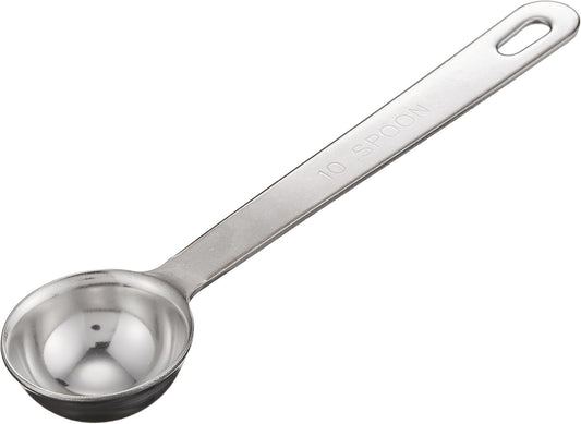 Wadasuke Extra Thick Measuring Spoon 10ml 4911-0080