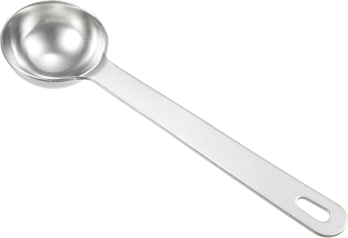 Wadasuke Extra Thick Measuring Spoon 15ml 4911-0070