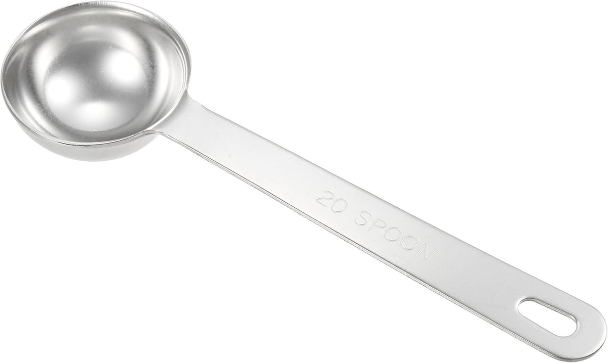 Wadasuke Extra Thick Measuring Spoon 20ml 4911-0090