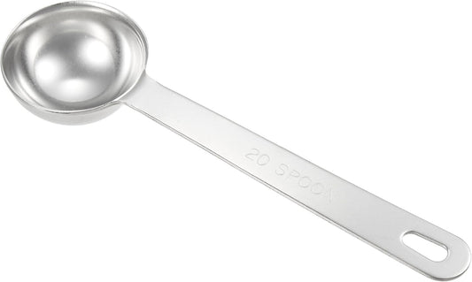 Wadasuke Extra Thick Measuring Spoon 20ml 4911-0090