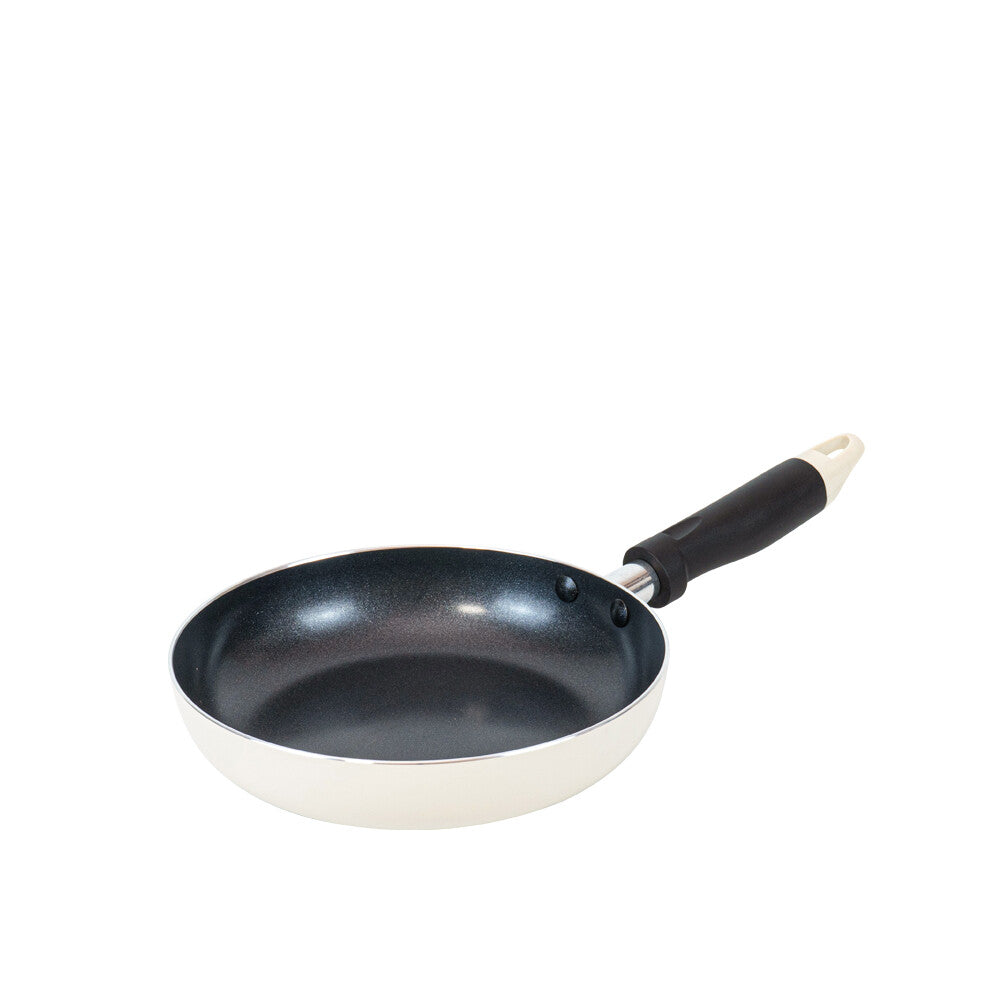 Wahei Freiz Eburaito Tamagoyaki Pan 13x18cm RB-3665
